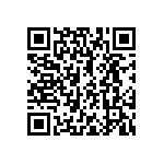 S70FS01GSDSBHM213 QRCode