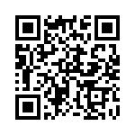 S70G QRCode