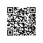 S70GL02GP12FFI010 QRCode