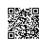 S70GL02GP12FFI012 QRCode