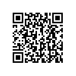 S70GL02GS11FHA013 QRCode