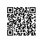 S70GL02GT12FHAV13 QRCode