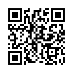 S70GR QRCode