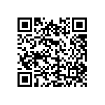 S70KL1281DABHI023 QRCode