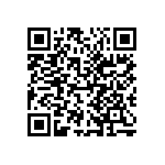 S70KS1281DPBHV020 QRCode