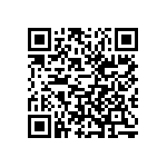 S70PL254J00BFWA23 QRCode