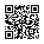 S70Q QRCode