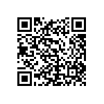 S70WS512N00BFWAB3 QRCode