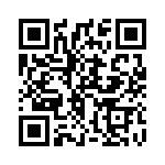 S70YR QRCode