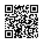 S710 QRCode