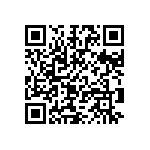 S711E20E0VFNE2R QRCode