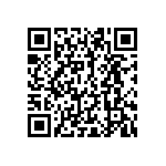 S71WS064JA0BAW2Y0A QRCode