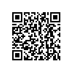 S71WS256NC0BAWAP0F QRCode