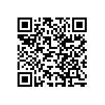 S72VS256RE0AHBJ10 QRCode