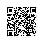 S72VS256RE0AHBJ13 QRCode