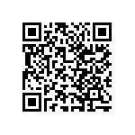 S72XS256RE0AHBHH0 QRCode