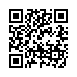 S761K QRCode