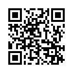 S761KS12 QRCode