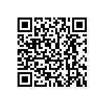 S76AEVK-AAA-000-SP QRCode