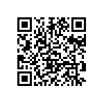 S76MSA90222AHD003 QRCode