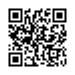 S7A QRCode