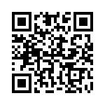 S7AH-07C1A0R QRCode