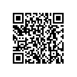 S7B-PH-K-S-LF-SN QRCode