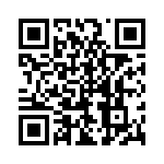 S8-1204 QRCode