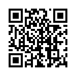 S8-1204U QRCode