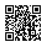 S8-38R-T QRCode