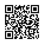 S8008LTP QRCode