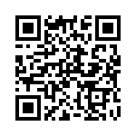 S8008R QRCode