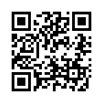 S8010DTP QRCode