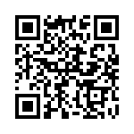 S8016NRP QRCode