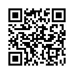 S8020L QRCode