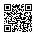 S8035JTP QRCode