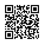 S811-1X1T-06-F QRCode