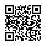 S811-1X1T-A4-F QRCode