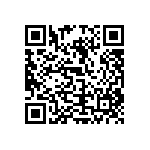 S820J29SL0N63J5R QRCode