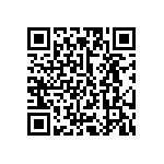 S820J33SL0P6TK5R QRCode