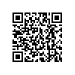 S820K43SL0R6XT7RXA QRCode