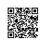 S821K29Y5PN63J5R QRCode