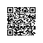 S821K33Y5PP63K5R QRCode