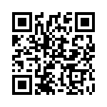 S822D-C QRCode