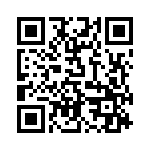 S822D QRCode