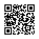 S8248P12NF QRCode