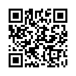 S828SLP12NF QRCode