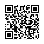 S82D-6005 QRCode