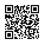 S82J-05012D QRCode