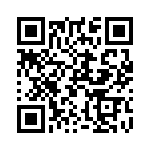 S82J-05024A QRCode